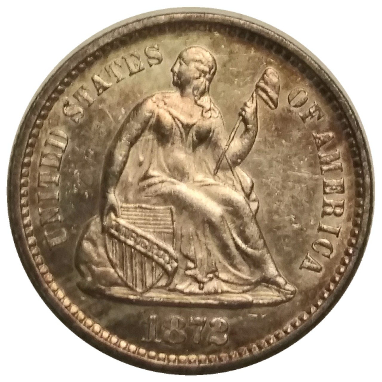 1872-H10c-Silver-Half-Dime